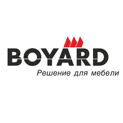 BOYARD