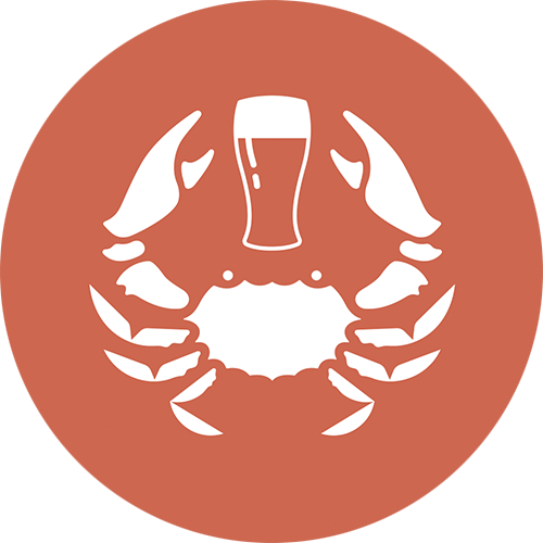 Правила продажи