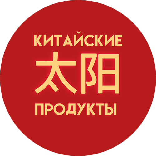 Адреса магазинов