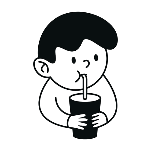 Правила продажи