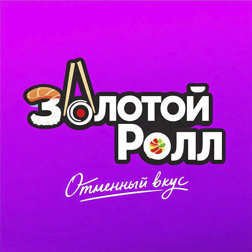 Персональные данные