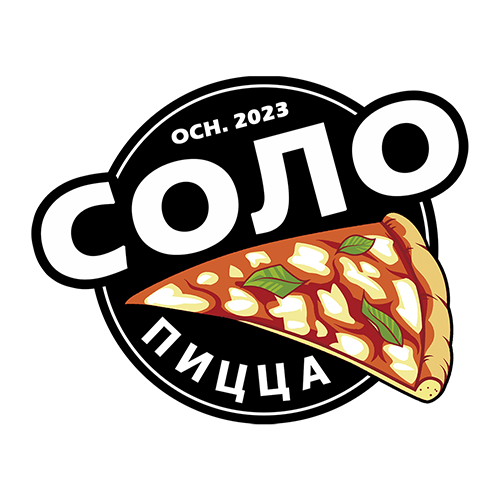 Персональные данные