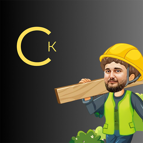 Оплата