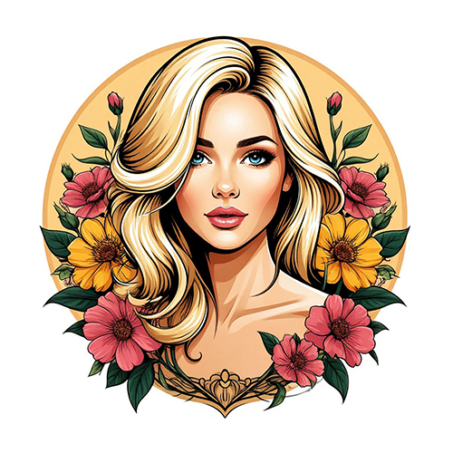 Условия использования сервиса Яндекс Карт