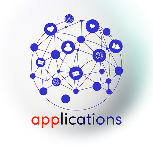 api-shop.app