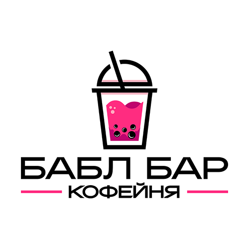 Персональные данные