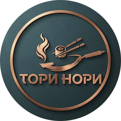 Реквизиты