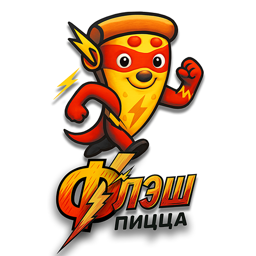 Мобильное приложение